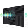 Acoustic Foam Soundproofing Panel