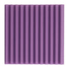 Acoustic Foam Soundproofing Panel