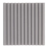 Acoustic Foam Soundproofing Panel