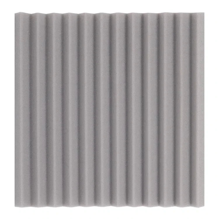 Acoustic Foam Soundproofing Panel