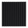 Acoustic Foam Soundproofing Panel
