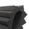 Acoustic Foam Soundproofing Panel
