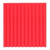 Acoustic Foam Soundproofing Panel