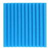 Acoustic Foam Soundproofing Panel