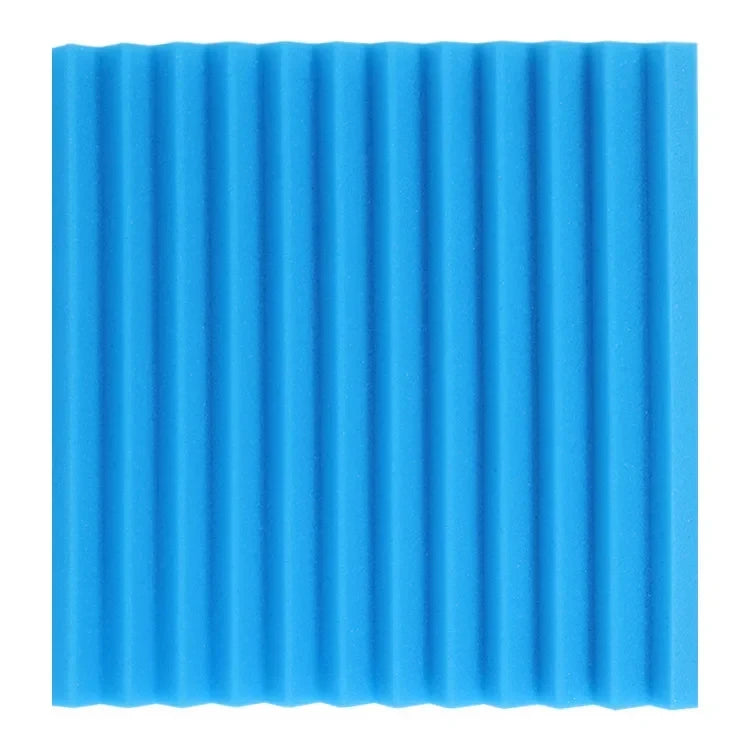 Acoustic Foam Soundproofing Panel