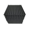 Acoustic Foam Soundproofing Panel