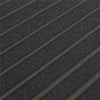 Acoustic Foam Soundproofing Panel